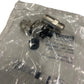 Festo Stecker Anschluss Festo Pneumatik NECU-M-S-B12G5-C2-PB 1066354
