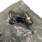 Festo Stecker Anschluss Festo Pneumatik NECU-M-S-B12G5-C2-PB 1066354