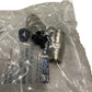 Festo Stecker Anschluss Festo Pneumatik NECU-M-S-B12G5-C2-PB 1066354