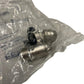 Festo Stecker Anschluss Festo Pneumatik NECU-M-S-B12G5-C2-PB 1066354