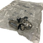 Festo Stecker Anschluss Festo Pneumatik NECU-M-S-B12G5-C2-PB 1066354