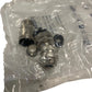 Festo Stecker Anschluss Festo Pneumatik NECU-M-S-B12G5-C2-PB 1066354