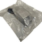 Festo Netzanschlussdose Pneumatik Industrie Festo NECU-M-PPG5PP-C1-PN 5195383
