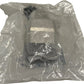 Festo Netzanschlussdose Pneumatik Industrie Festo NECU-M-PPG5PP-C1-PN 5195383
