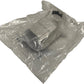 Festo Netzanschlussdose Pneumatik Industrie Festo NECU-M-PPG5PP-C1-PN 5195383