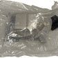 Festo Netzanschlussdose Pneumatik Industrie Festo NECU-M-PPG5PP-C1-PN 5195383