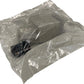 Festo Netzanschlussdose Pneumatik Industrie Festo NECU-M-PPG5PP-C1-PN 5195383