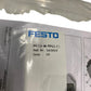 Festo Netzanschlussdose Festo Pneumatik Industrie NEGU-M-PPG5-C1  563059
