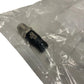 Festo Abschlusswiderstand Profibus Festo Pneumatik CACR-B12G5-220-PB 1072128