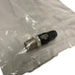 Festo Abschlusswiderstand Profibus Festo Pneumatik CACR-B12G5-220-PB 1072128