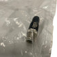 Festo Abschlusswiderstand Profibus Festo Pneumatik CACR-B12G5-220-PB 1072128