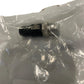 Festo Abschlusswiderstand Profibus Festo Pneumatik CACR-B12G5-220-PB 1072128