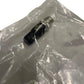 Festo Abschlusswiderstand Profibus Festo Pneumatik CACR-B12G5-220-PB 1072128