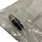 Festo Abschlusswiderstand Profibus Festo Pneumatik CACR-B12G5-220-PB 1072128