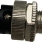 Festo Stecker Anschluss festo Pneumatik Industrie NECU-M-S-B12G5-C2-PB 1066354