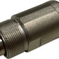 Festo Stecker Anschluss festo Pneumatik Industrie NECU-M-S-B12G5-C2-PB 1066354