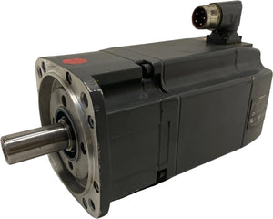 Siemens SIMOTICS S Synchronmotor Servomotor Industrie 1FK7063-2AF71-1CH1-Z