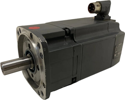 Siemens SIMOTICS S Synchronmotor Servomotor Industrie 1FK7063-2AF71-1CH1-Z