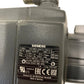Siemens SIMOTICS S Synchronmotor Servomotor Industrie 1FK7063-2AF71-1CH1-Z