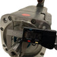 Siemens SIMOTICS S Synchronmotor Servomotor Industrie 1FK7063-2AF71-1CH1-Z