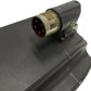 Siemens SIMOTICS S Synchronmotor Servomotor Industrie 1FK7063-2AF71-1CH1-Z