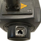 Siemens SIMOTICS S Synchronmotor Servomotor Industrie 1FK7063-2AF71-1CH1-Z