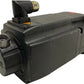 Siemens SIMOTICS S Synchronmotor Servomotor Industrie 1FK7063-2AF71-1CH1-Z