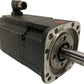 Siemens SIMOTICS S Synchronmotor Servomotor Industrie 1FK7063-2AF71-1CH1-Z