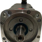 Siemens SIMOTICS S Synchronmotor Servomotor Industrie 1FK7063-2AF71-1CH1-Z