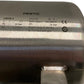 Festo Druckluftbehälter Pneumatik Tank Festo Industrie Einsatz CRVZS-5 192159