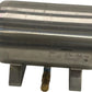 Festo Druckluftbehälter Pneumatik Tank Festo Industrie Einsatz CRVZS-5 192159