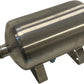 Festo Druckluftbehälter Pneumatik Tank Festo Industrie Einsatz CRVZS-5 192159