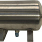 Festo Druckluftbehälter Pneumatik Tank Festo Industrie Einsatz CRVZS-5 192159