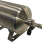Festo Druckluftbehälter Pneumatik Tank Festo Industrie Einsatz CRVZS-5 192159