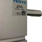 Festo Führungszylinder Pneumatikzylinder Festo DFM-40-160-P-A-KF 170944