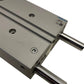 Festo Führungszylinder Pneumatikzylinder Festo DFM-40-160-P-A-KF 170944
