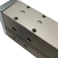 Festo Führungszylinder Pneumatikzylinder Festo DFM-40-160-P-A-KF 170944