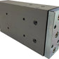 Festo Führungszylinder Pneumatikzylinder Festo DFM-40-160-P-A-KF 170944