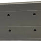 Festo Führungszylinder Pneumatikzylinder Festo DFM-40-160-P-A-KF 170944