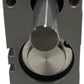 Festo Führungszylinder Pneumatikzylinder Festo DFM-40-160-P-A-KF 170944