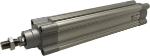 Festo Normzylinder Pneumatikzylinder Industrie DSBC-50-220-D3-PPVA-N3 1463770