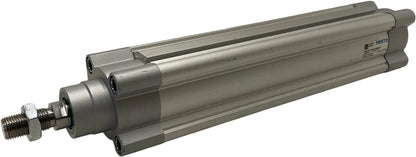 Festo Normzylinder Pneumatikzylinder Industrie DSBC-50-220-D3-PPVA-N3 1463770