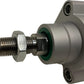 Festo Normzylinder Pneumatikzylinder Industrie DSBC-50-220-D3-PPVA-N3 1463770