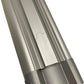 Festo Normzylinder Pneumatikzylinder Industrie DSBC-50-220-D3-PPVA-N3 1463770