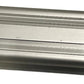 Festo Normzylinder Pneumatikzylinder Industrie DSBC-50-220-D3-PPVA-N3 1463770