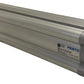 Festo Normzylinder Pneumatikzylinder Industrie DSBC-50-220-D3-PPVA-N3 1463770