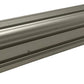 Festo Normzylinder Pneumatikzylinder Industrie DSBC-50-220-D3-PPVA-N3 1463770