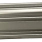 Festo Normzylinder Pneumatikzylinder Industrie DSBC-50-220-D3-PPVA-N3 1463770