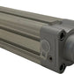 Festo Normzylinder Pneumatikzylinder Industrie DSBC-50-220-D3-PPVA-N3 1463770