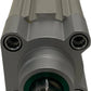 Festo Normzylinder Pneumatikzylinder Industrie DSBC-50-220-D3-PPVA-N3 1463770